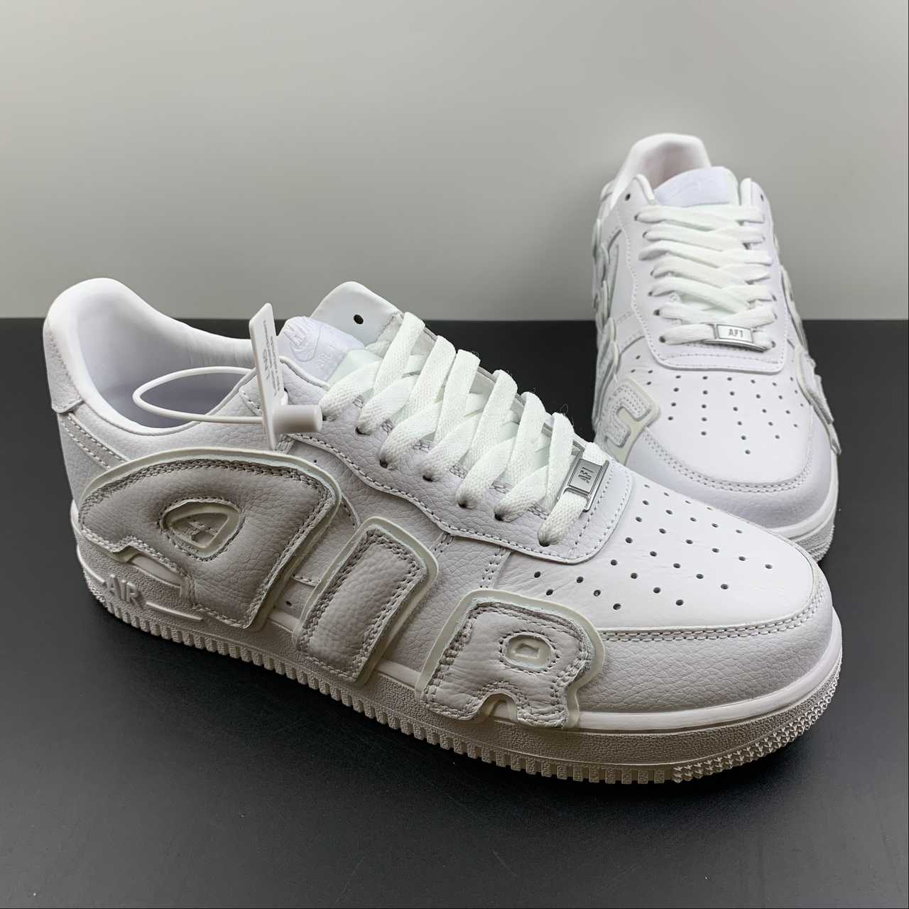 Cactus-Plant-Flea-Market-X-Nike-Air-Force-1-Low-Triple-White-For-Sale-4