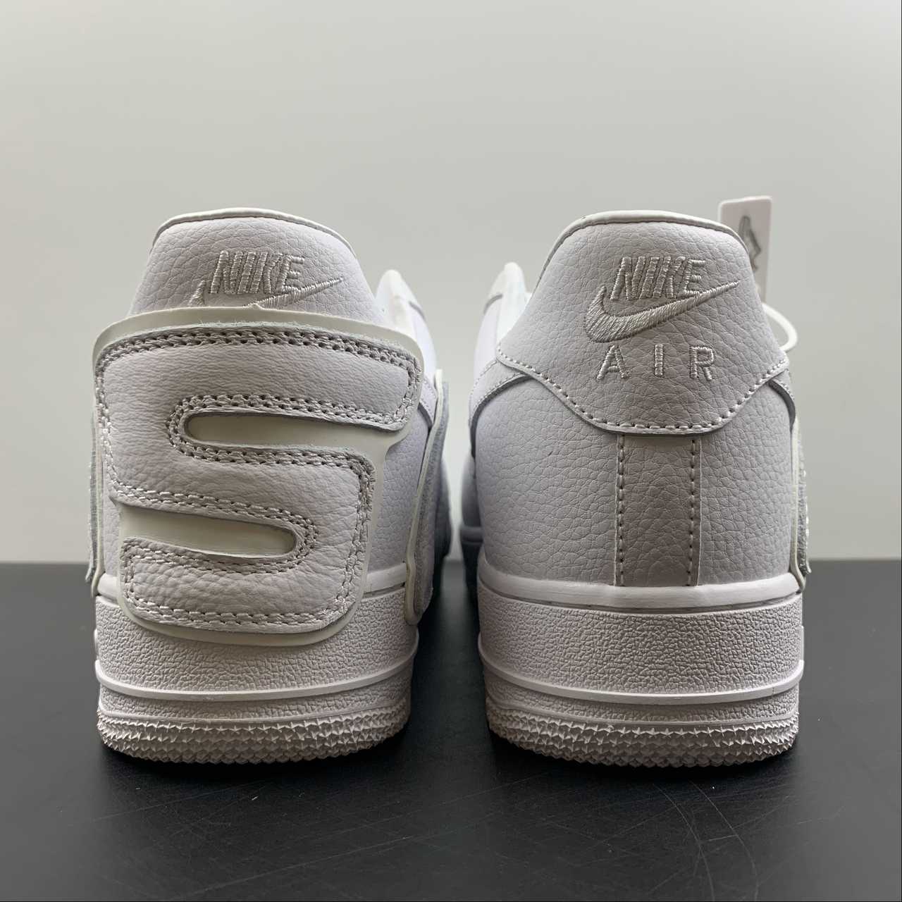 Cactus-Plant-Flea-Market-X-Nike-Air-Force-1-Low-Triple-White-For-Sale-5