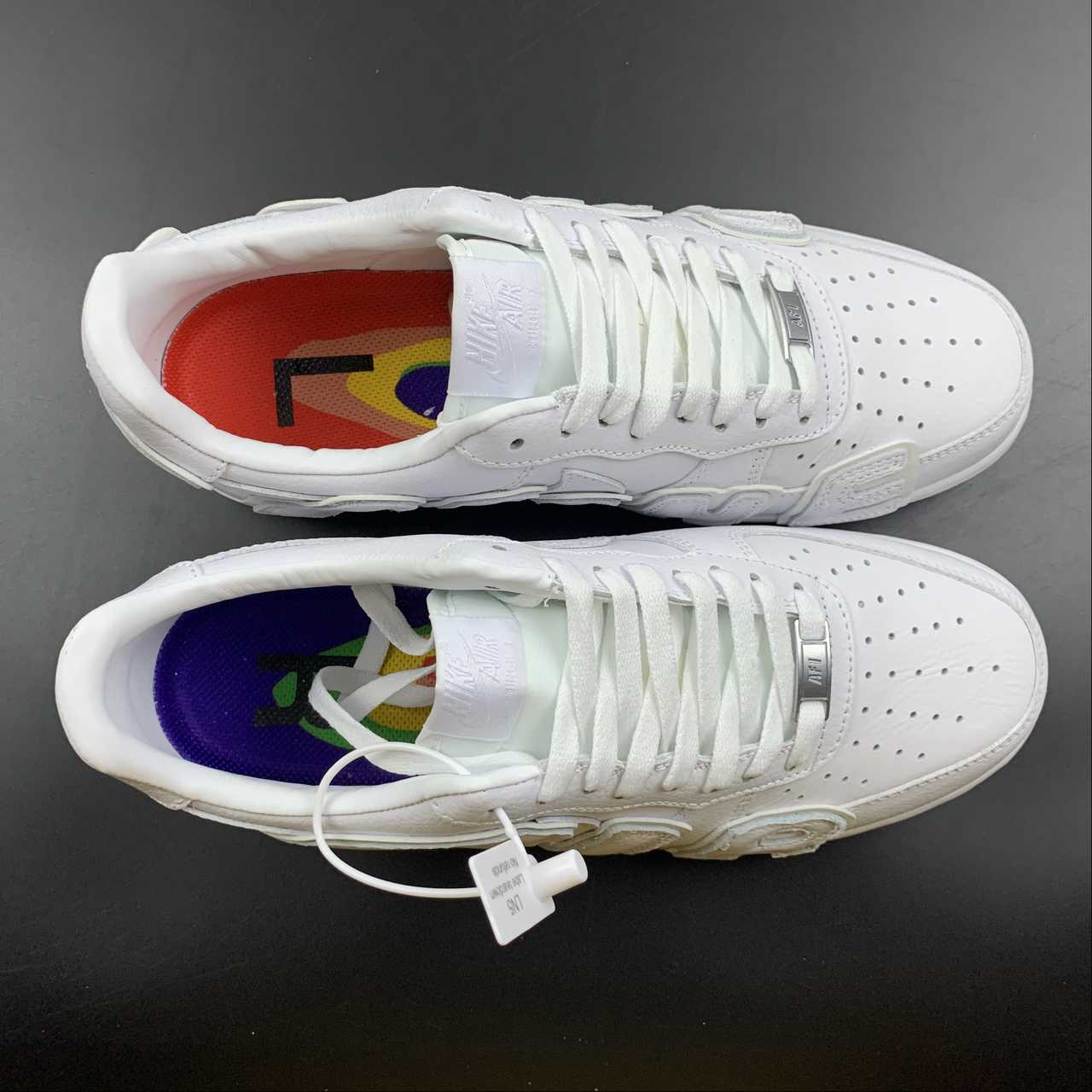 Cactus-Plant-Flea-Market-X-Nike-Air-Force-1-Low-Triple-White-For-Sale-6