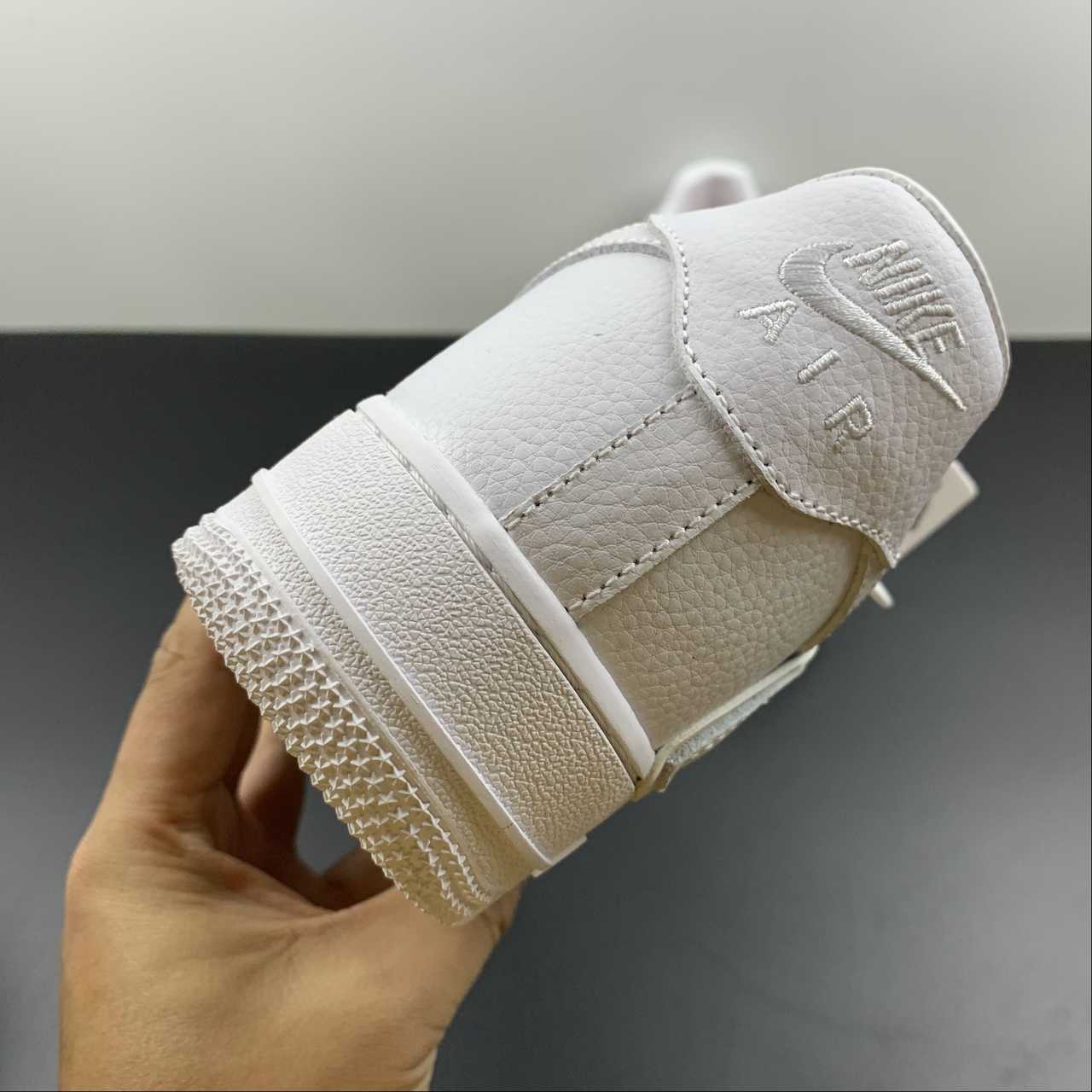 Cactus-Plant-Flea-Market-X-Nike-Air-Force-1-Low-Triple-White-For-Sale-7