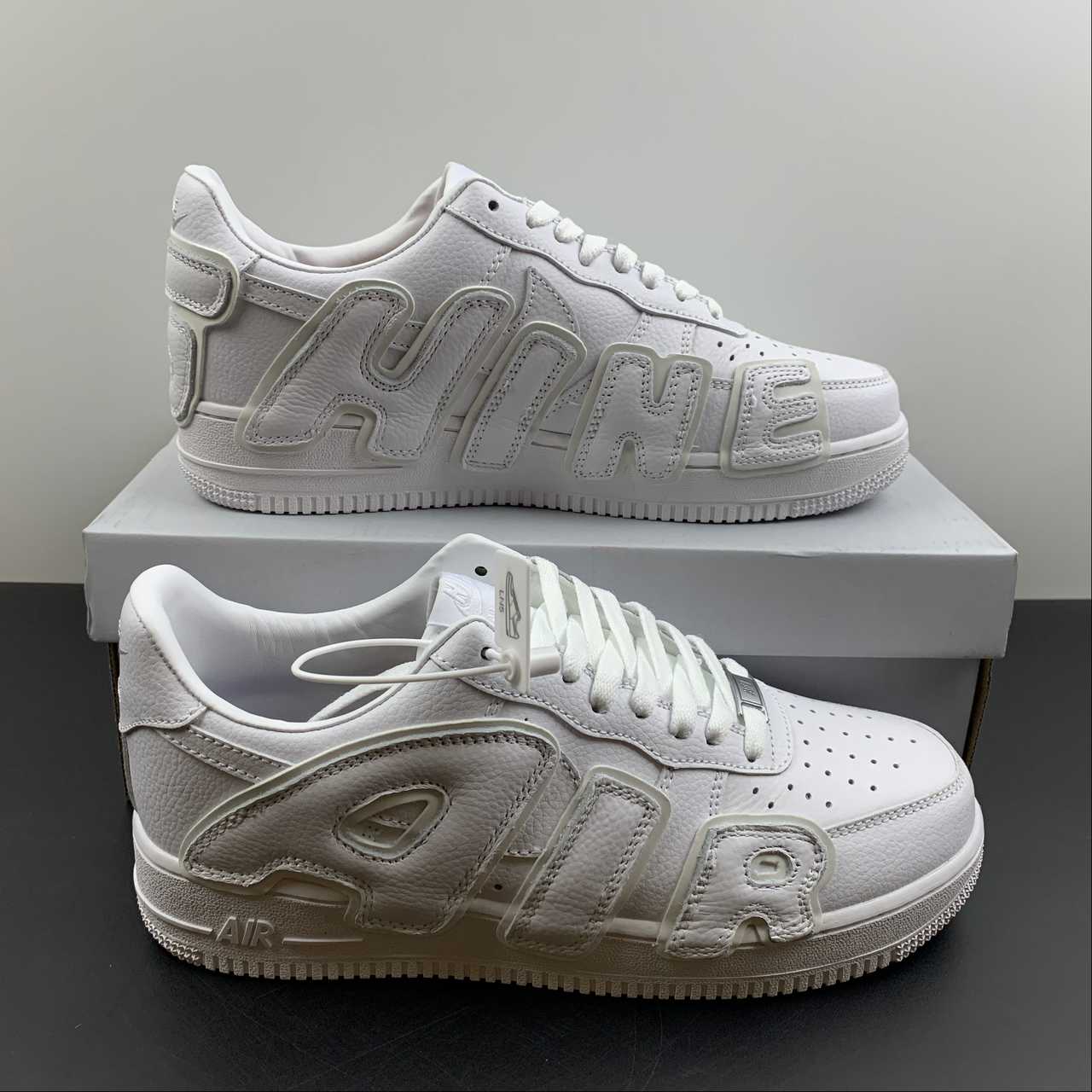 Cactus-Plant-Flea-Market-X-Nike-Air-Force-1-Low-Triple-White-For-Sale-8