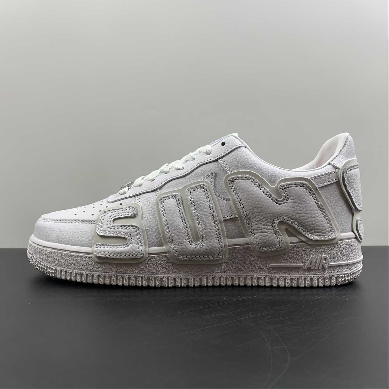 Cactus-Plant-Flea-Market-X-Nike-Air-Force-1-Low-Triple-White-For-Sale
