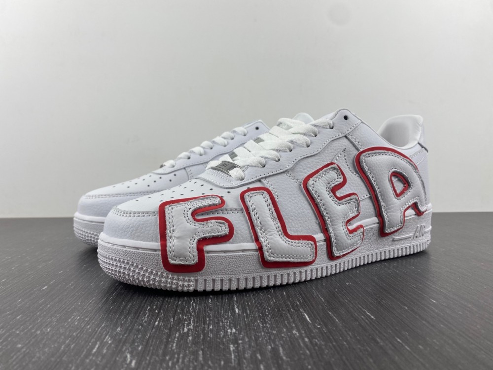 Cactus-Plant-Flea-Market-X-Nike-Air-Force-1-Low-White-Red-For-Sale-1