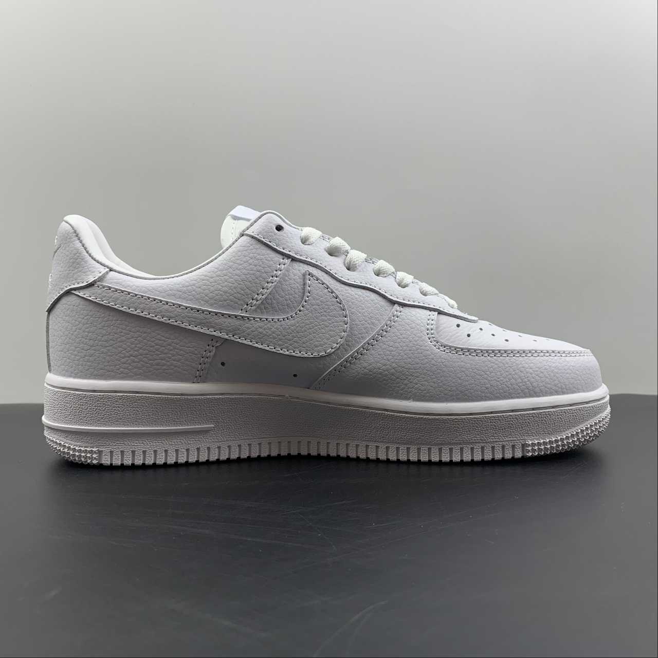 Cactus-Plant-Flea-Market-X-Nike-Air-Force-1-Low-White-Red-For-Sale-1