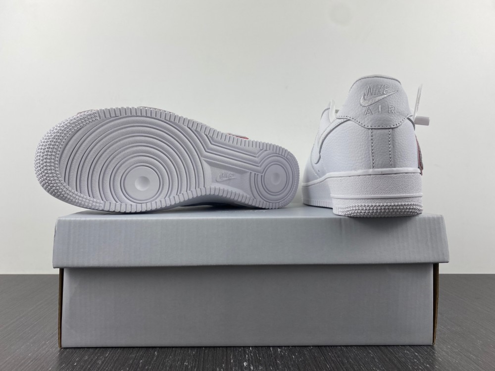 Cactus-Plant-Flea-Market-X-Nike-Air-Force-1-Low-White-Red-For-Sale-2