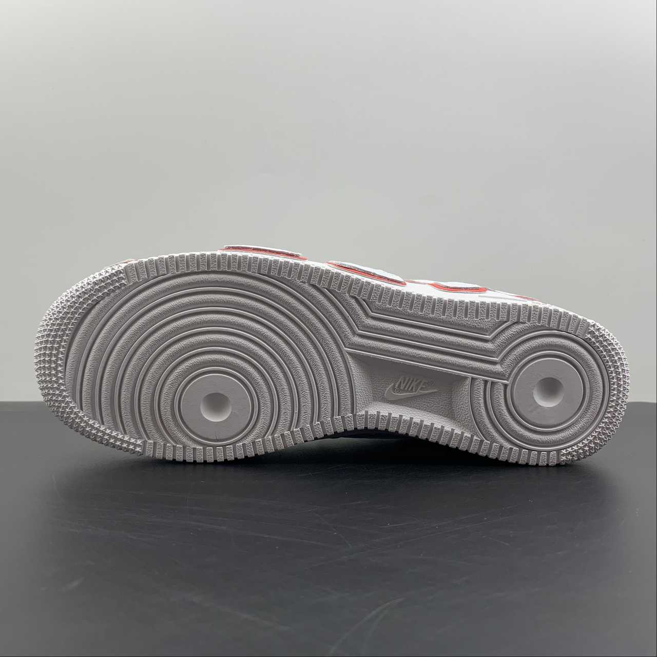 Cactus-Plant-Flea-Market-X-Nike-Air-Force-1-Low-White-Red-For-Sale-2