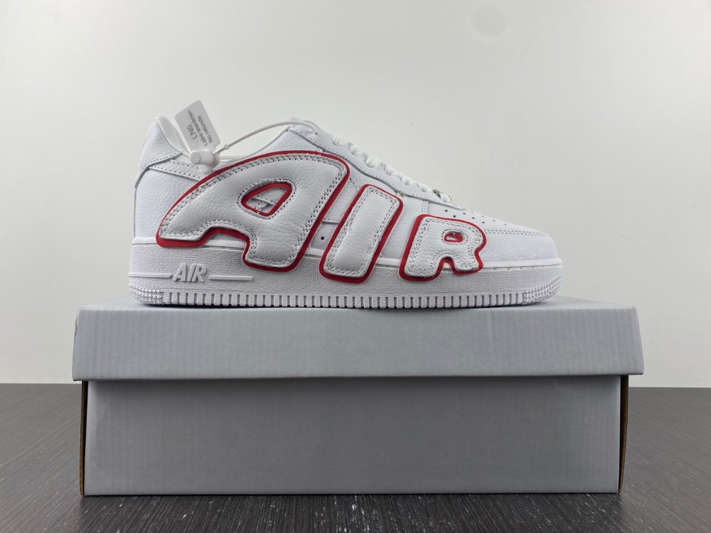 Cactus-Plant-Flea-Market-X-Nike-Air-Force-1-Low-White-Red-For-Sale-3