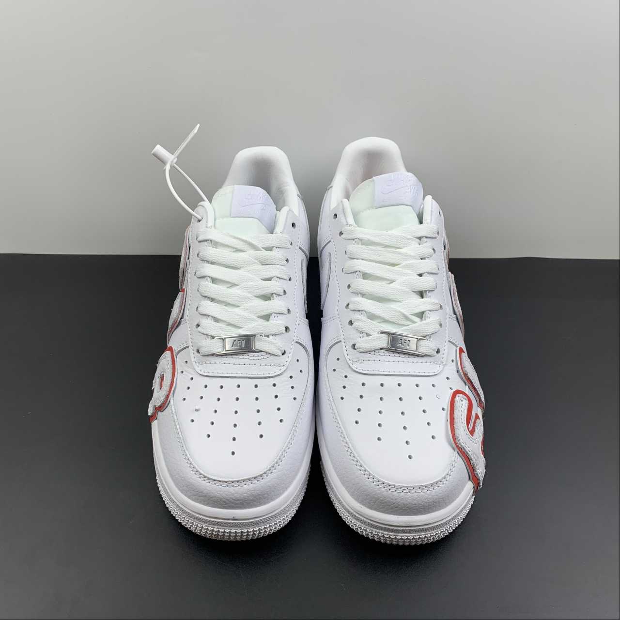 Cactus-Plant-Flea-Market-X-Nike-Air-Force-1-Low-White-Red-For-Sale-3
