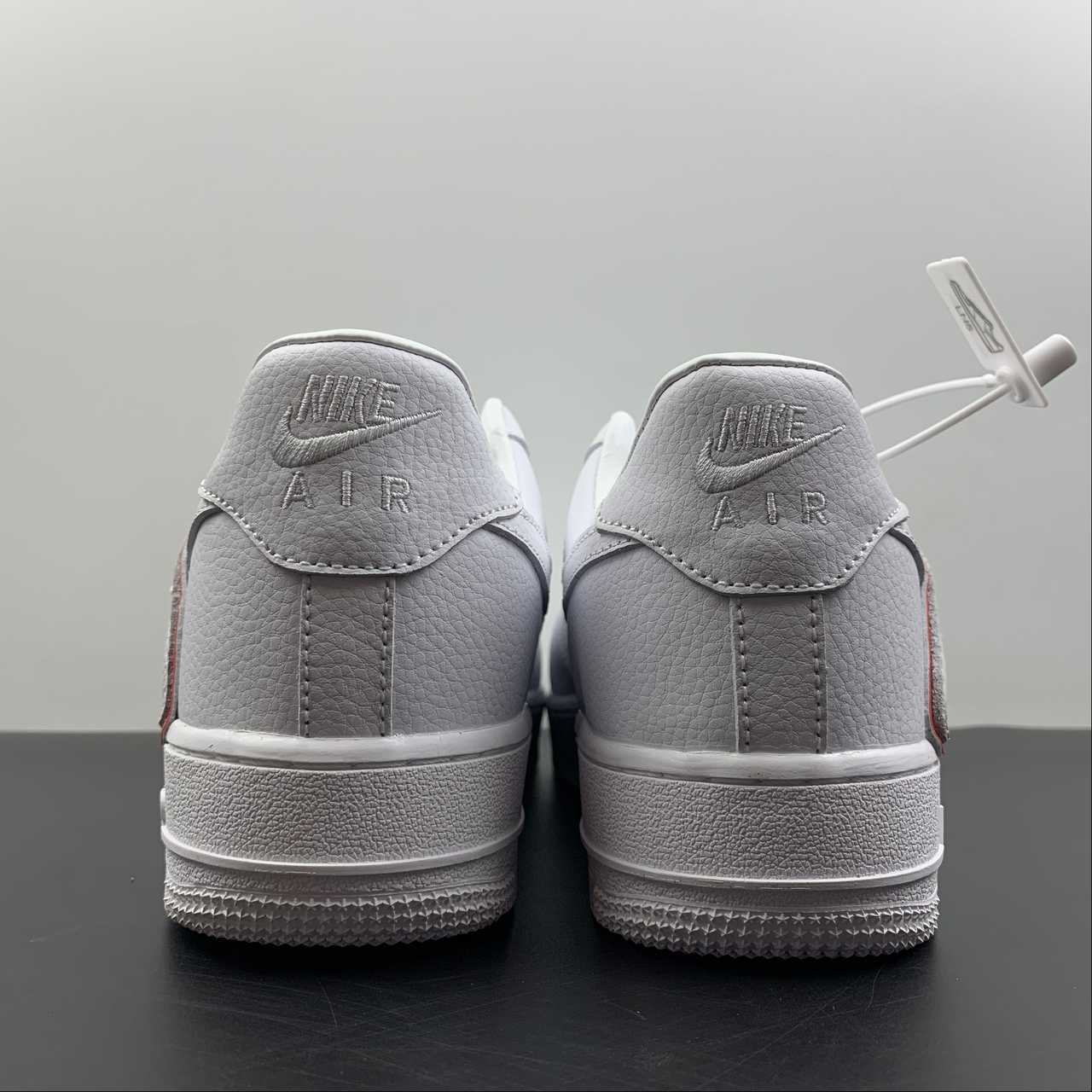 Cactus-Plant-Flea-Market-X-Nike-Air-Force-1-Low-White-Red-For-Sale-5