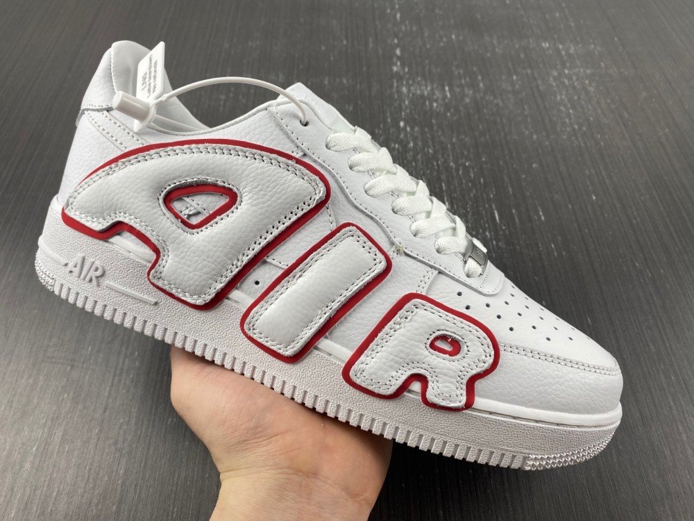Cactus-Plant-Flea-Market-X-Nike-Air-Force-1-Low-White-Red-For-Sale-6