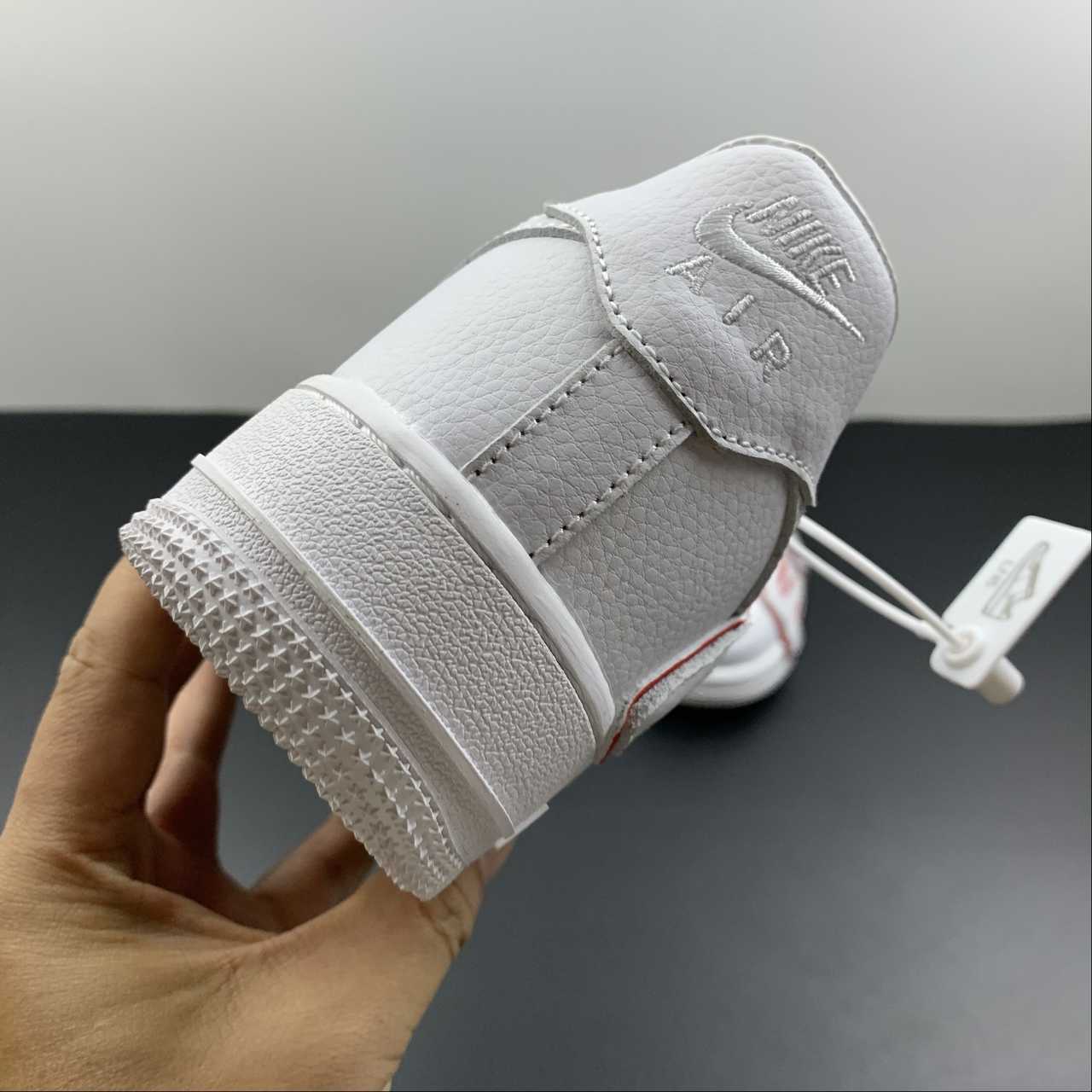 Cactus-Plant-Flea-Market-X-Nike-Air-Force-1-Low-White-Red-For-Sale-6