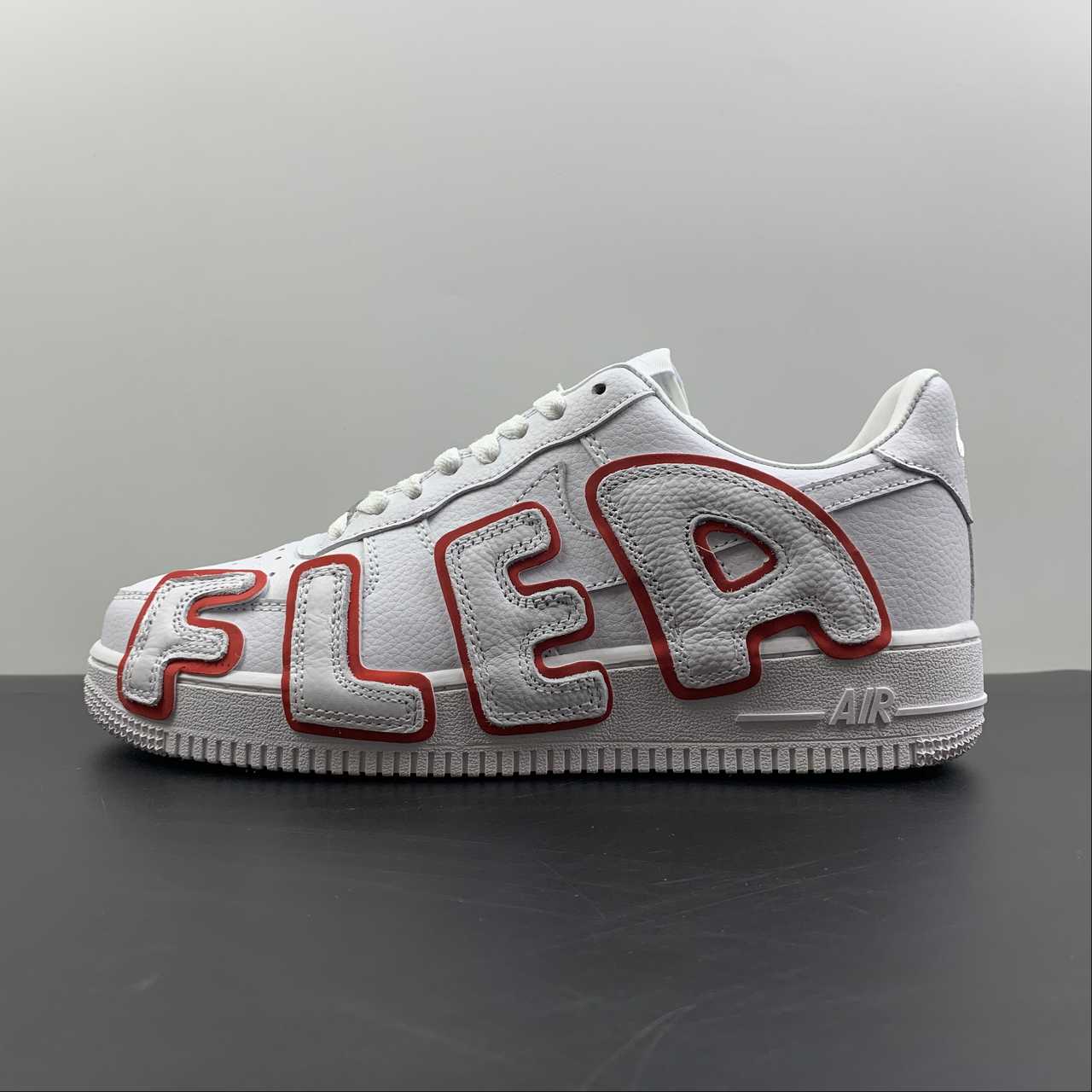 Cactus-Plant-Flea-Market-X-Nike-Air-Force-1-Low-White-Red-For-Sale