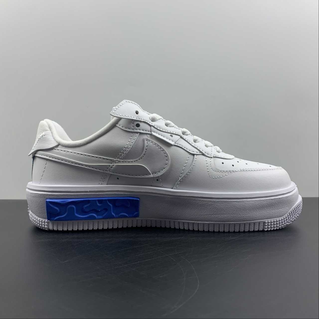 Nike-Air-Force-1-Fontanka-White-University-Blue-For-Sale-1