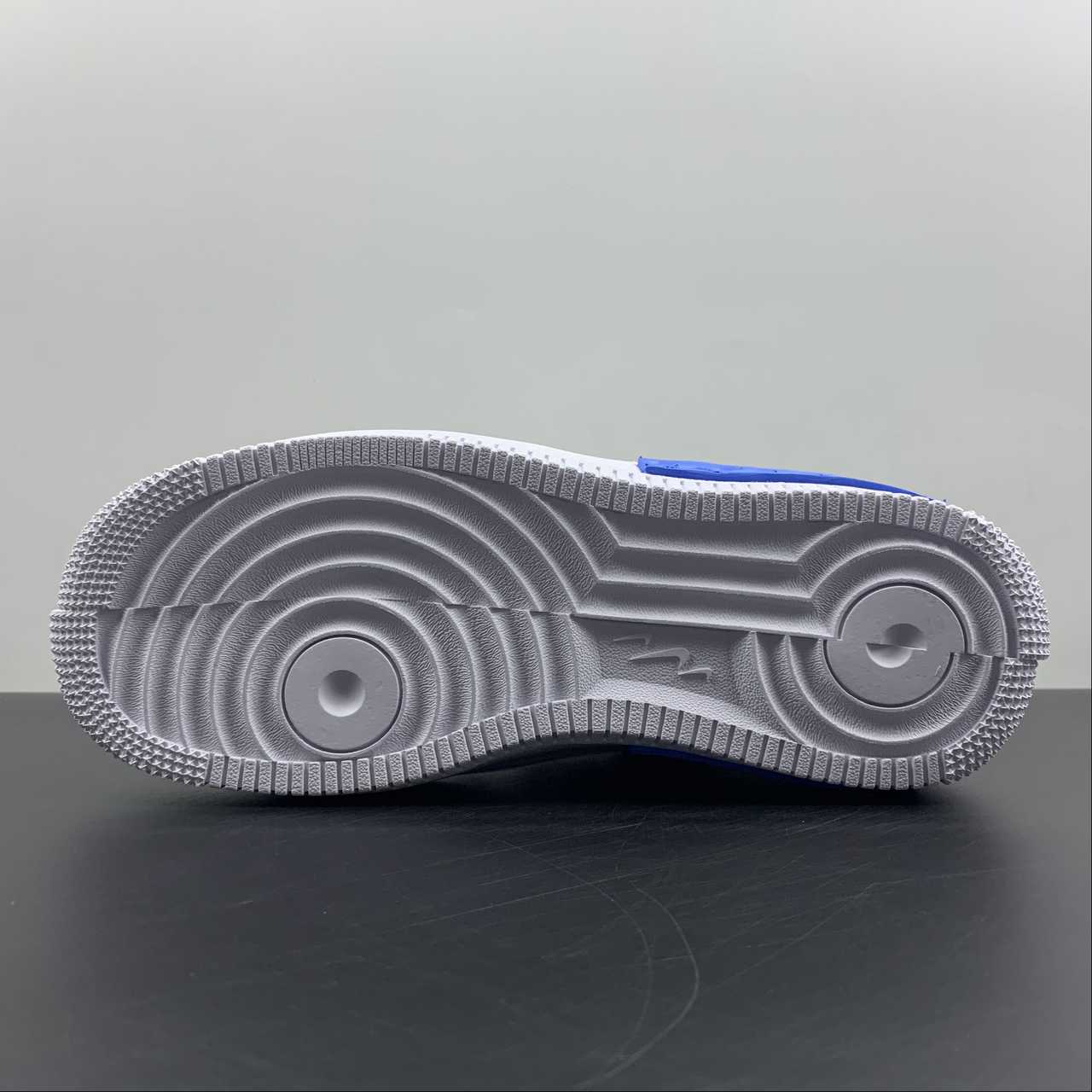 Nike-Air-Force-1-Fontanka-White-University-Blue-For-Sale-2