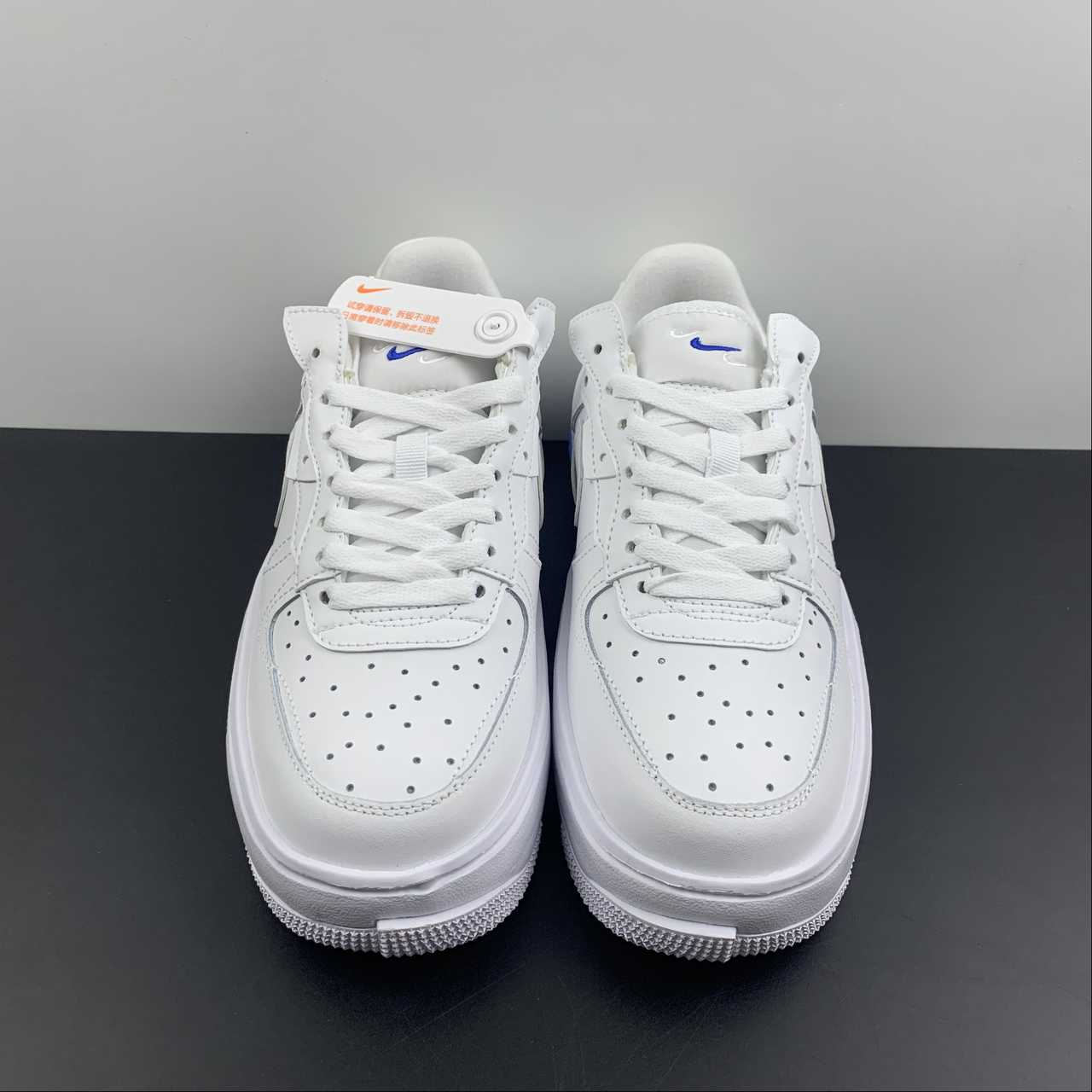 Nike-Air-Force-1-Fontanka-White-University-Blue-For-Sale-3