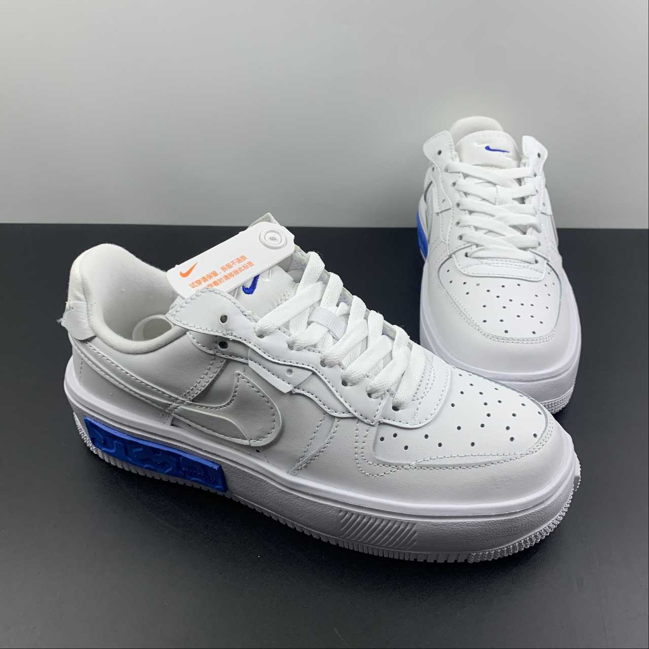 Nike-Air-Force-1-Fontanka-White-University-Blue-For-Sale-4