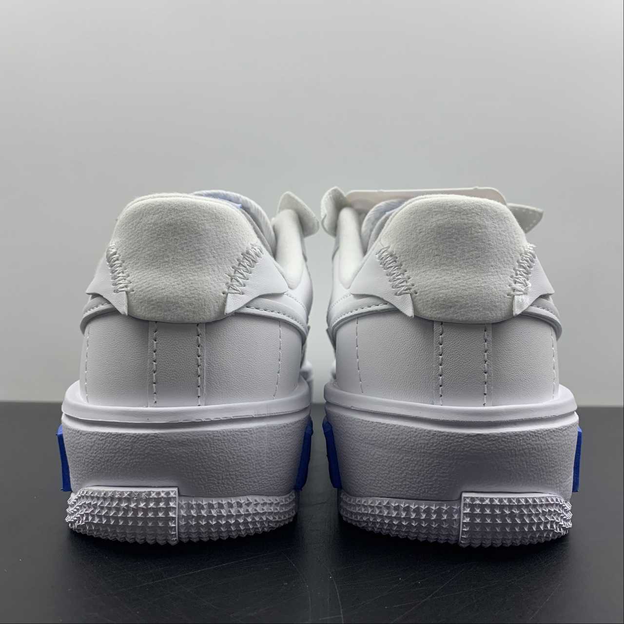 Nike-Air-Force-1-Fontanka-White-University-Blue-For-Sale-5