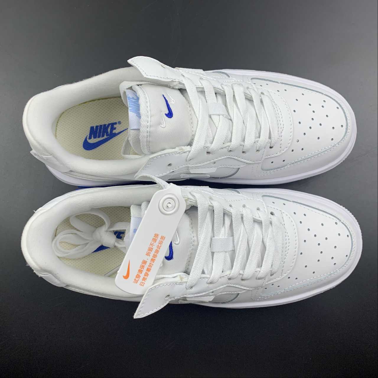 Nike-Air-Force-1-Fontanka-White-University-Blue-For-Sale-6