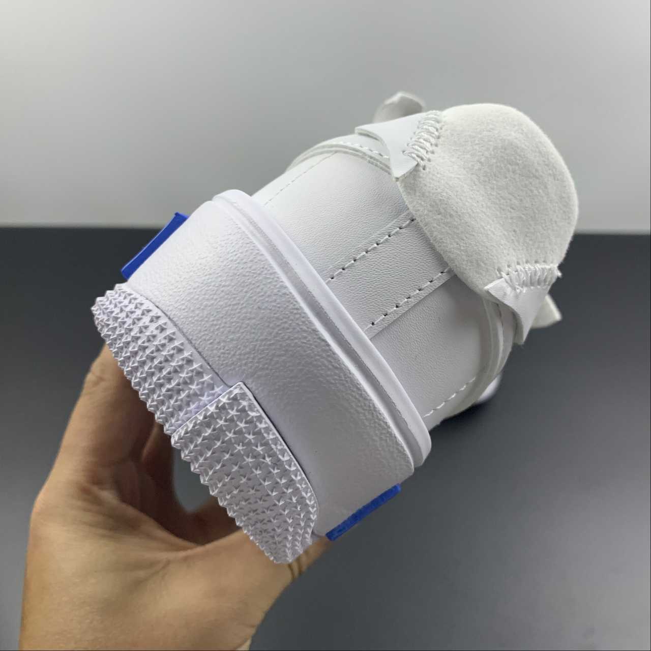 Nike-Air-Force-1-Fontanka-White-University-Blue-For-Sale-7