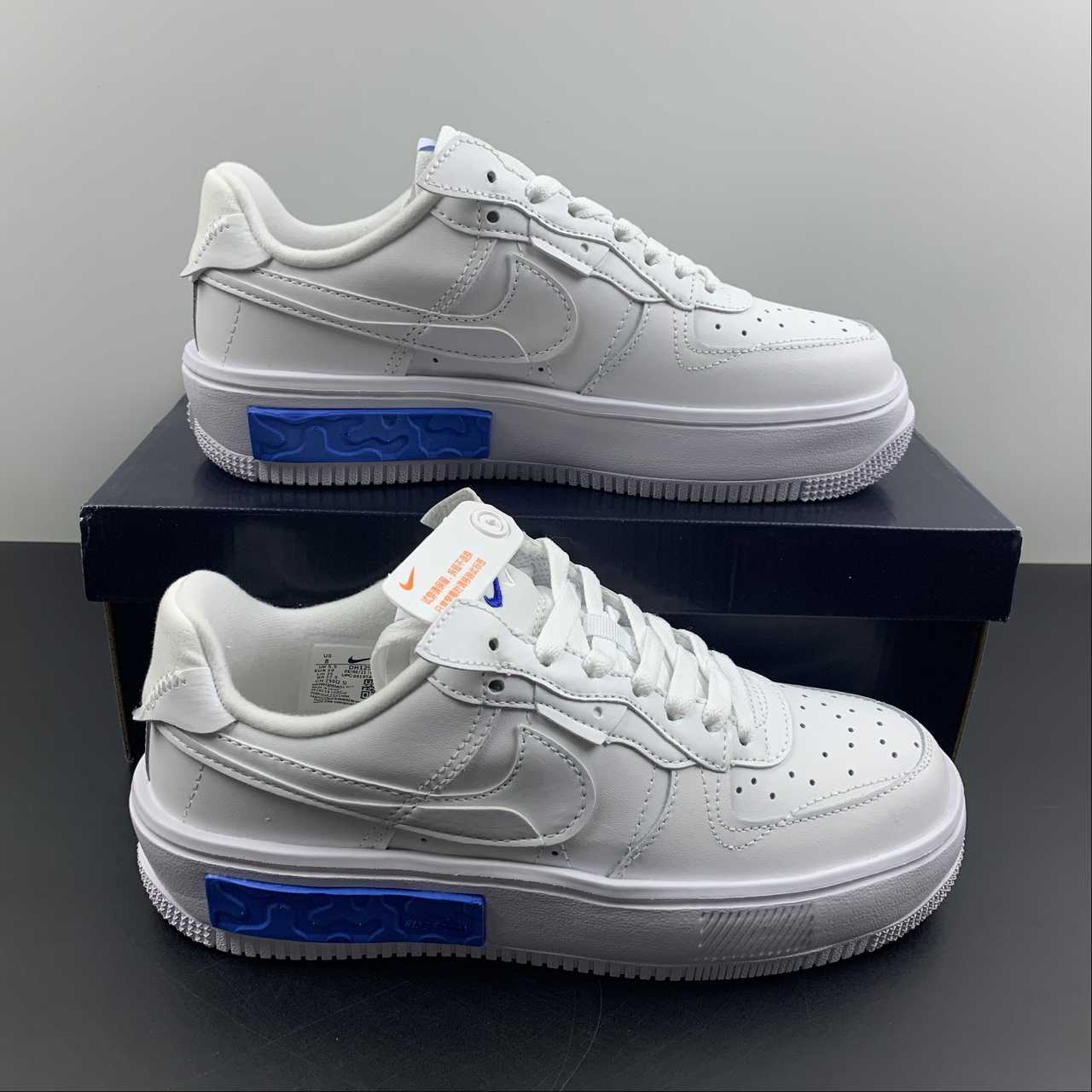 Nike-Air-Force-1-Fontanka-White-University-Blue-For-Sale-8