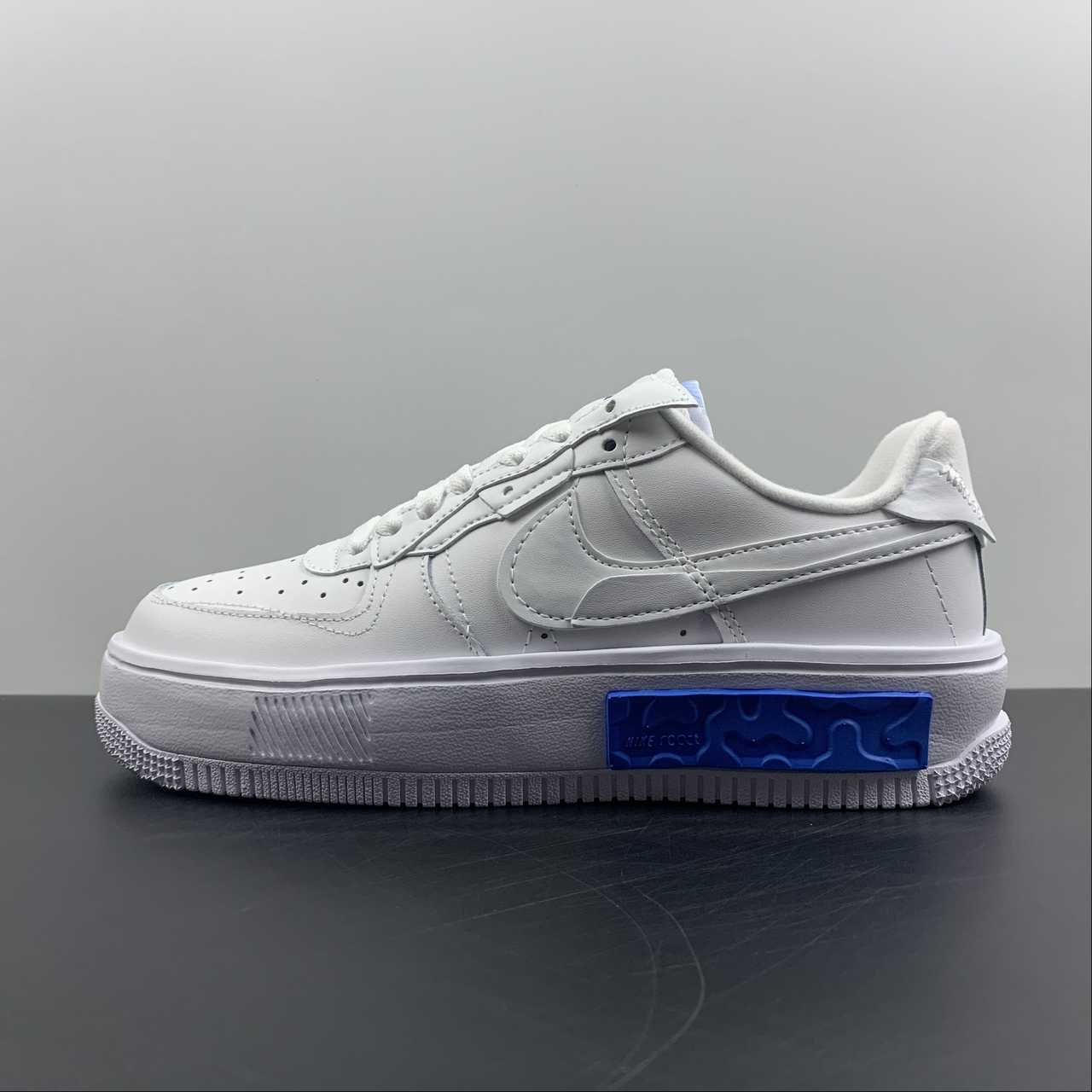 Nike-Air-Force-1-Fontanka-White-University-Blue-For-Sale