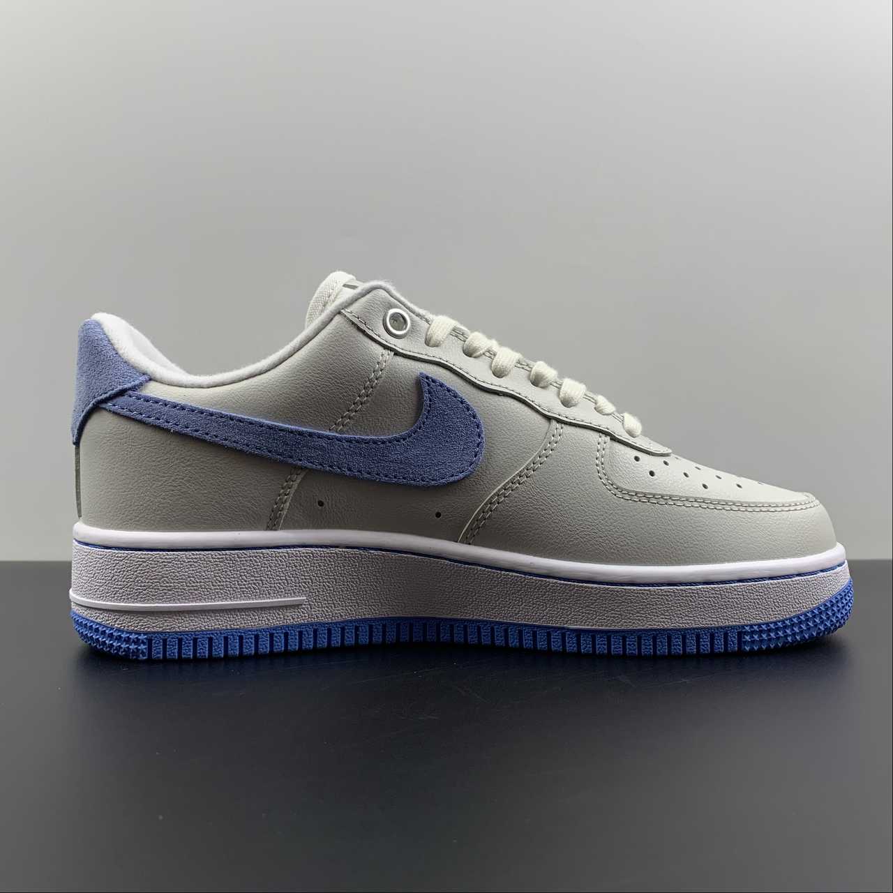 Nike-Air-Force-1-LXX-White-University-Blue-For-Sale-1