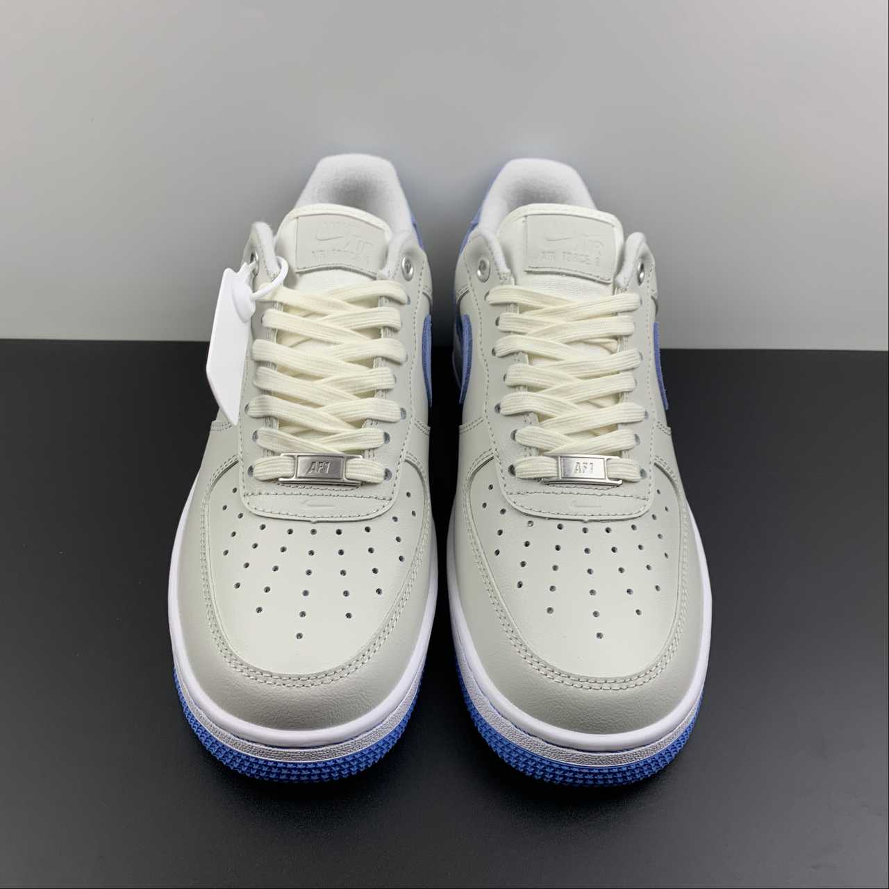 Nike-Air-Force-1-LXX-White-University-Blue-For-Sale-3
