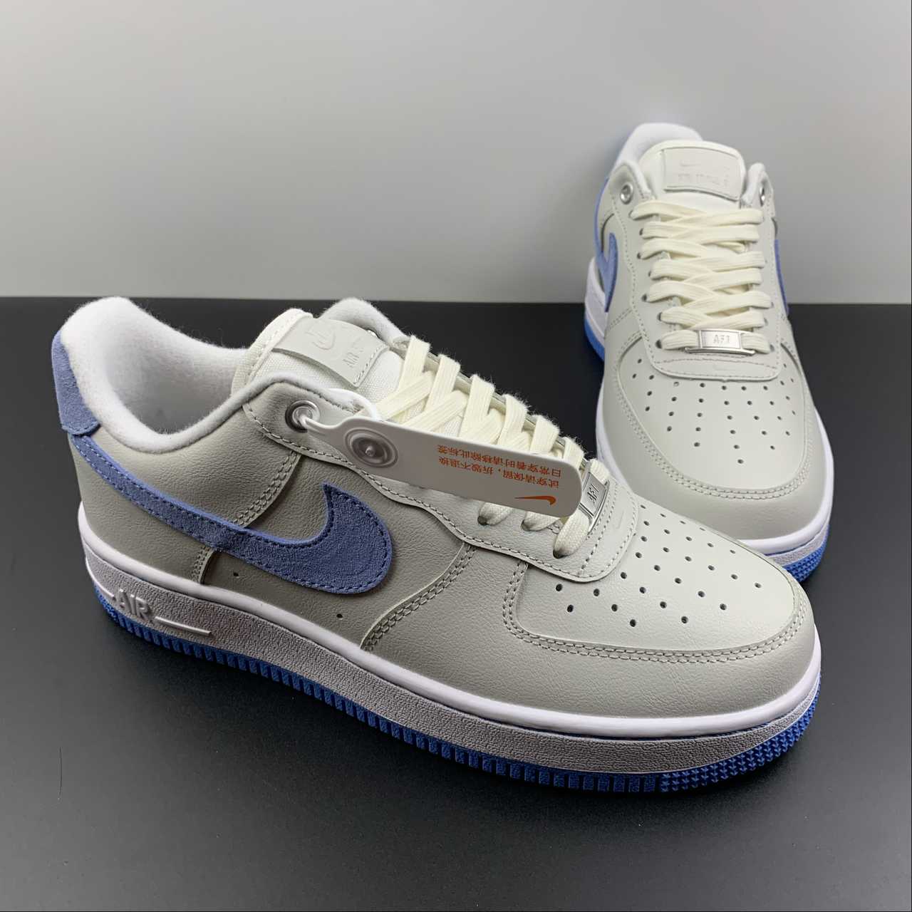 Nike-Air-Force-1-LXX-White-University-Blue-For-Sale-4