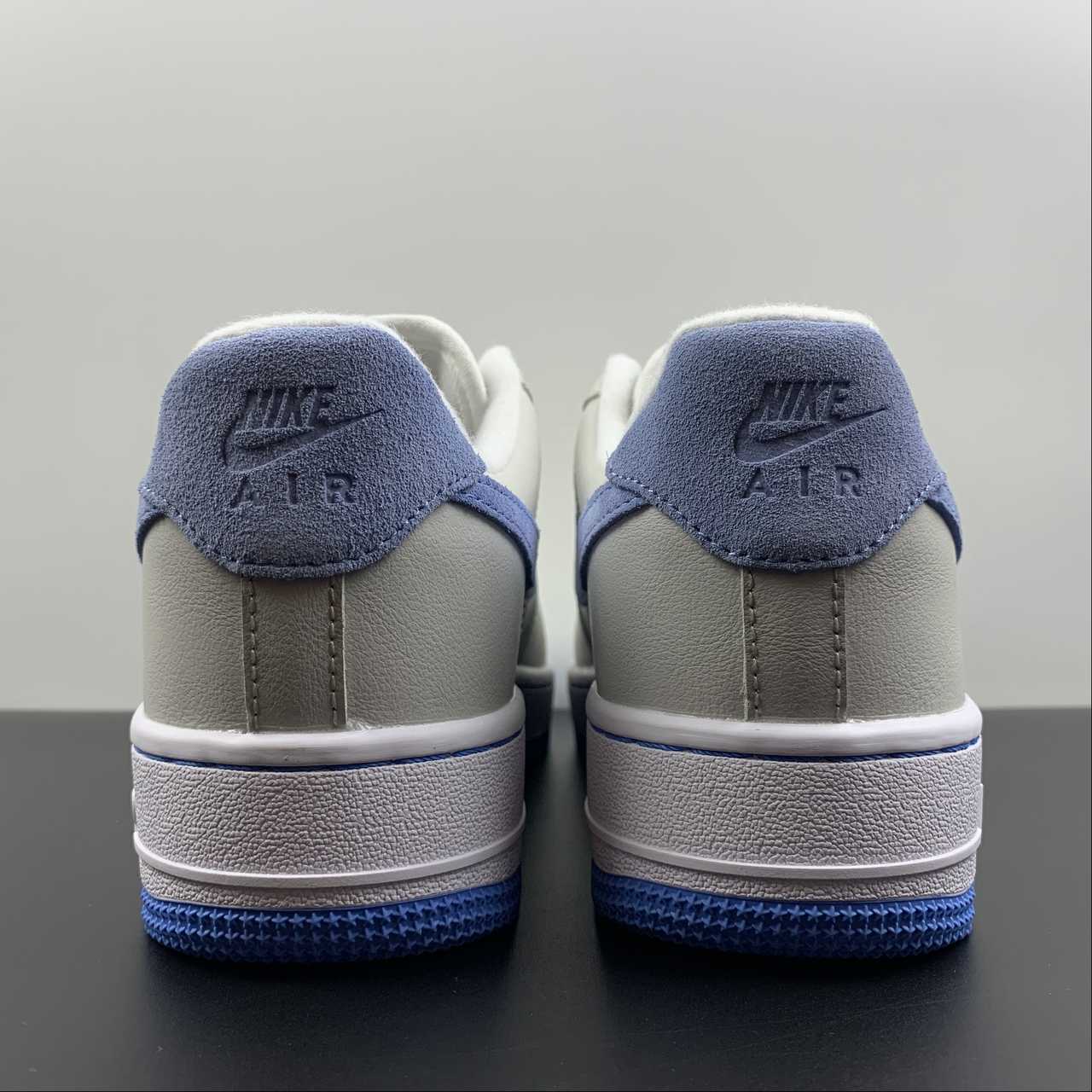 Nike-Air-Force-1-LXX-White-University-Blue-For-Sale-5