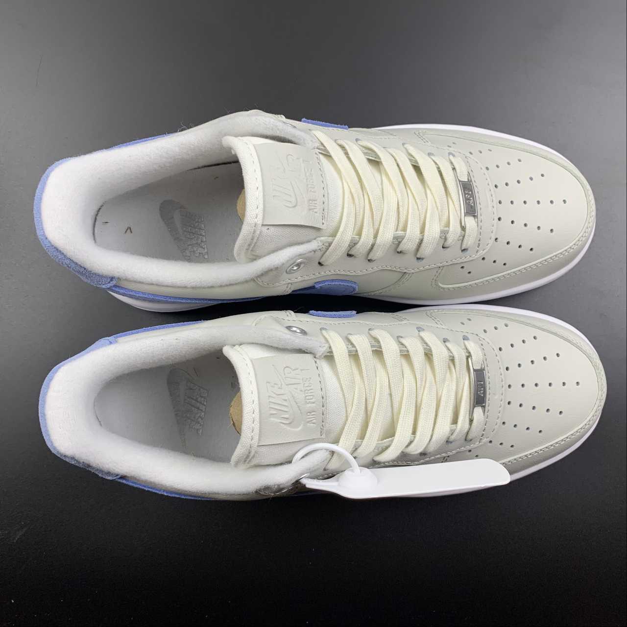 Nike-Air-Force-1-LXX-White-University-Blue-For-Sale-6
