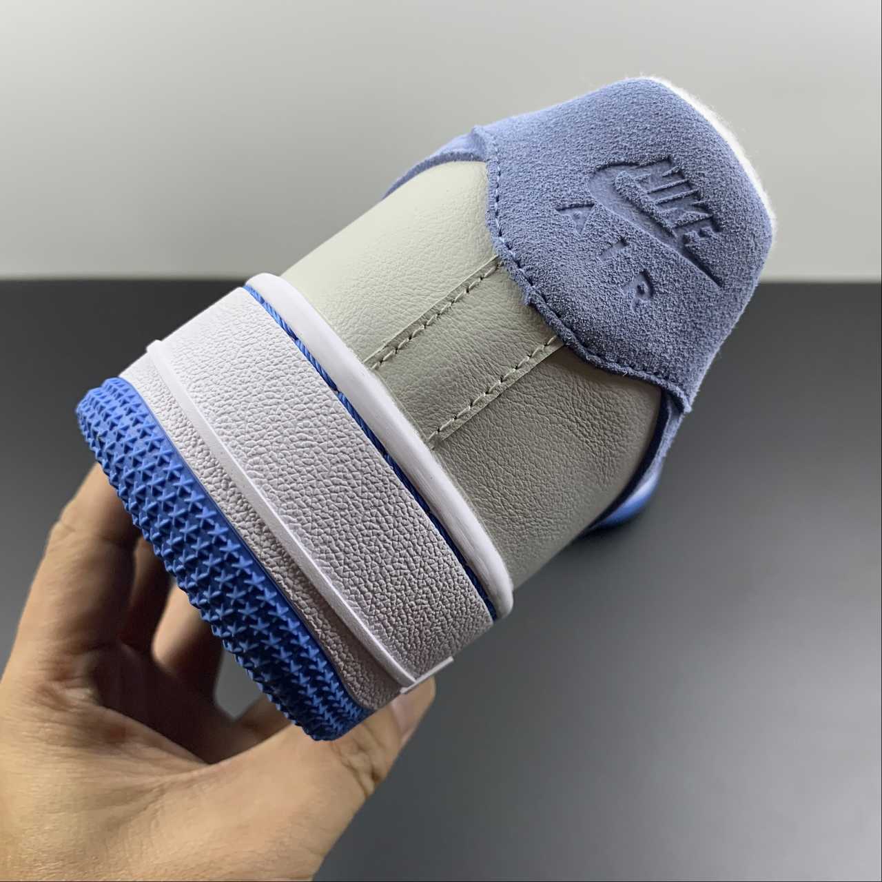 Nike-Air-Force-1-LXX-White-University-Blue-For-Sale-7