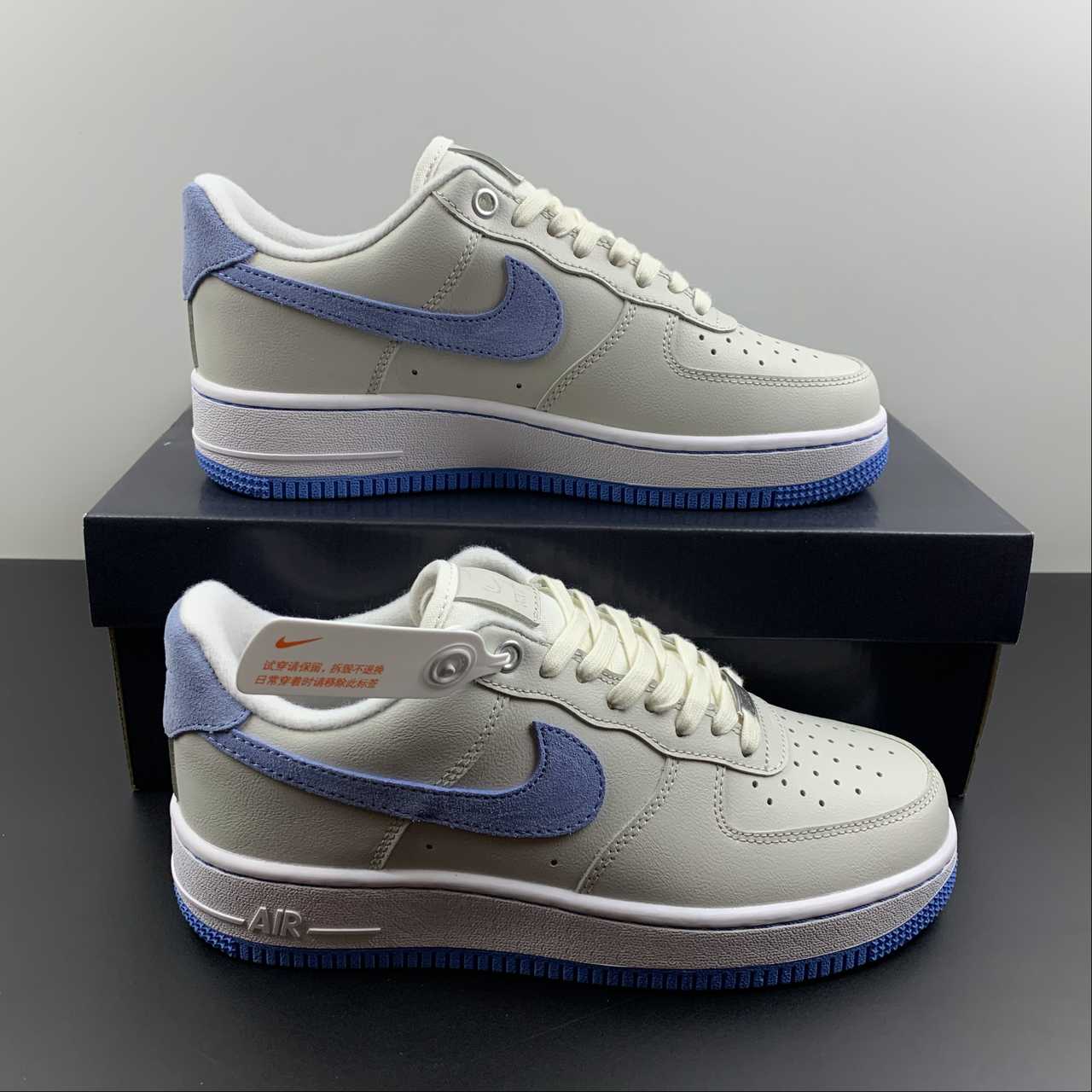 Nike-Air-Force-1-LXX-White-University-Blue-For-Sale-8