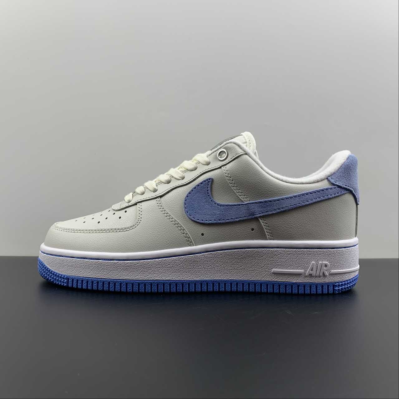 Nike-Air-Force-1-LXX-White-University-Blue-For-Sale