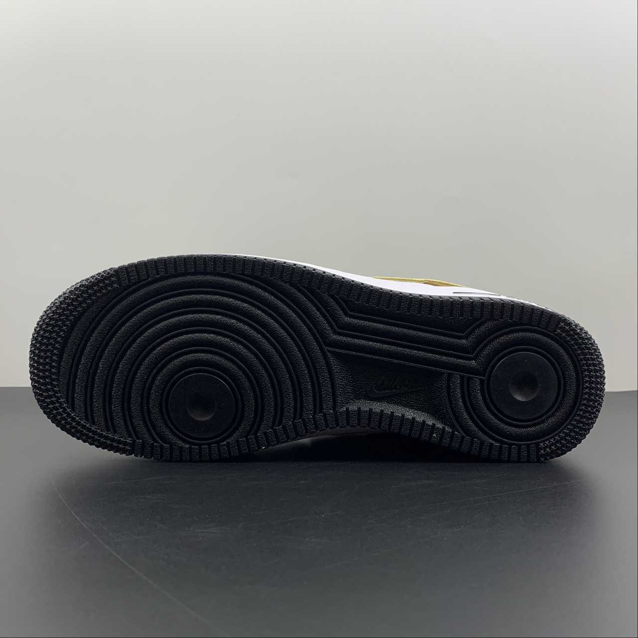 Nike-Air-Force-1-Low-Mocha-Brown-Tan-For-Sale-2