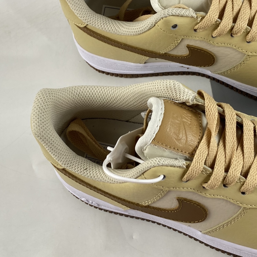 Nike-Air-Force-1-Low-Pearl-White-Ale-Brown-Sesame-White-For-Sale-3