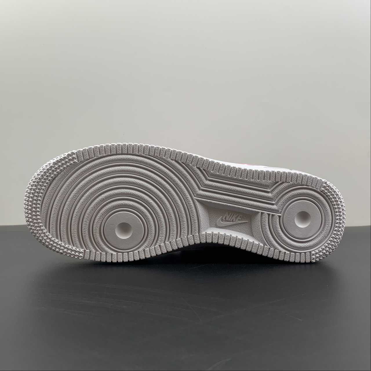 Nike-Air-Force-1-Low-Pink-Paisley-Pearl-Pink-Coral-Chalk-White-For-Sale-2