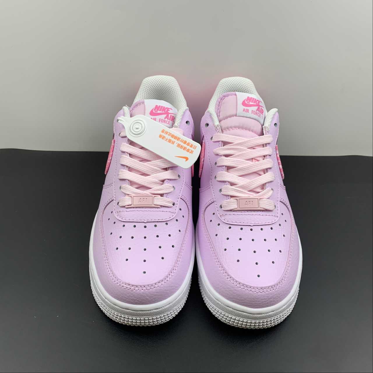 Nike-Air-Force-1-Low-Pink-Paisley-Pearl-Pink-Coral-Chalk-White-For-Sale-3