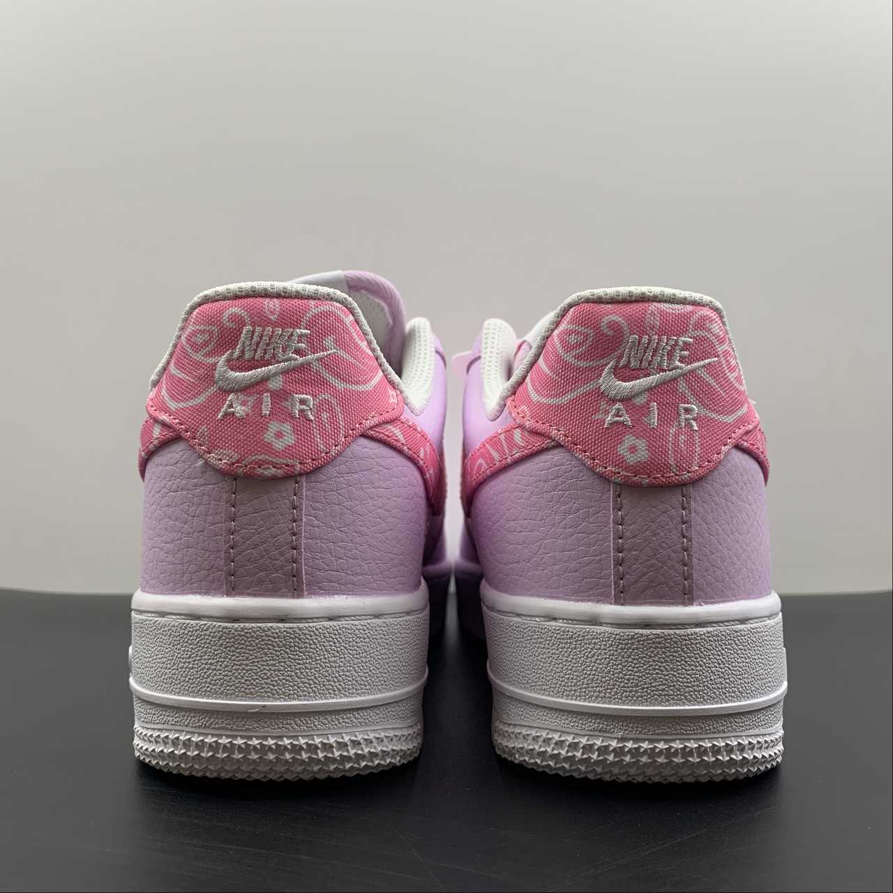 Nike-Air-Force-1-Low-Pink-Paisley-Pearl-Pink-Coral-Chalk-White-For-Sale-5
