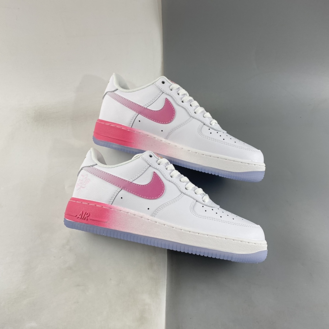 Nike-Air-Force-1-Low-San-Francisco-Chinatown-White-Lotus-Pink-For-Sale-1