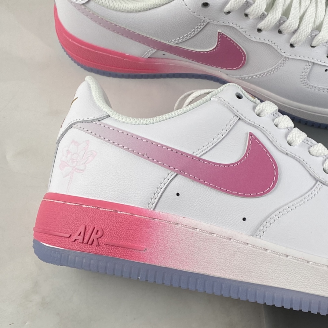 Nike-Air-Force-1-Low-San-Francisco-Chinatown-White-Lotus-Pink-For-Sale-2