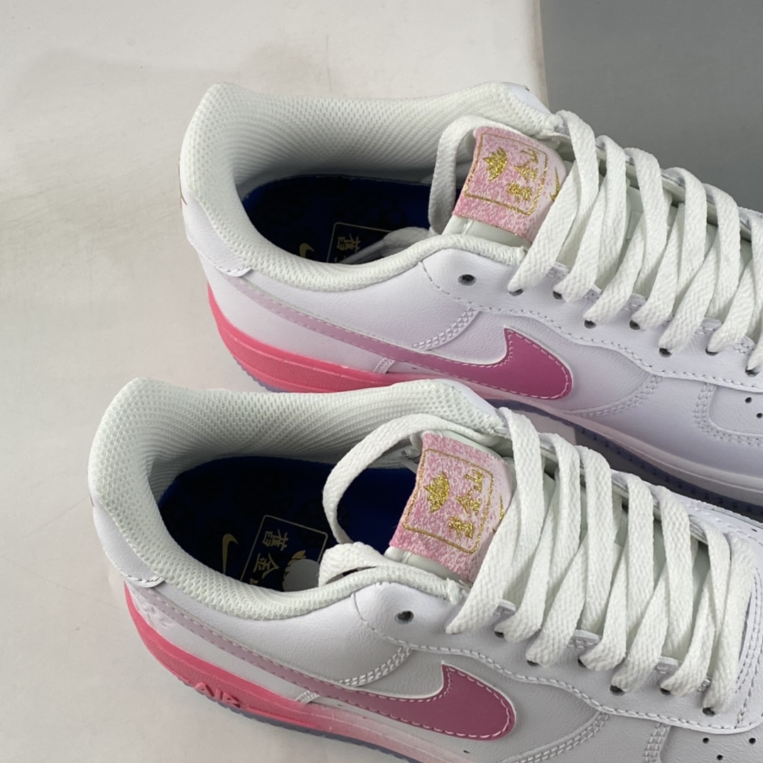 Nike-Air-Force-1-Low-San-Francisco-Chinatown-White-Lotus-Pink-For-Sale-3