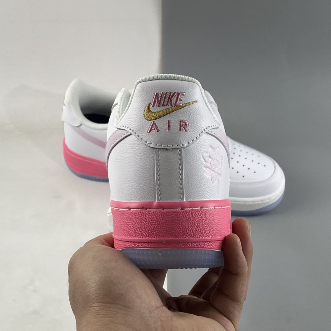 Nike-Air-Force-1-Low-San-Francisco-Chinatown-White-Lotus-Pink-For-Sale-4