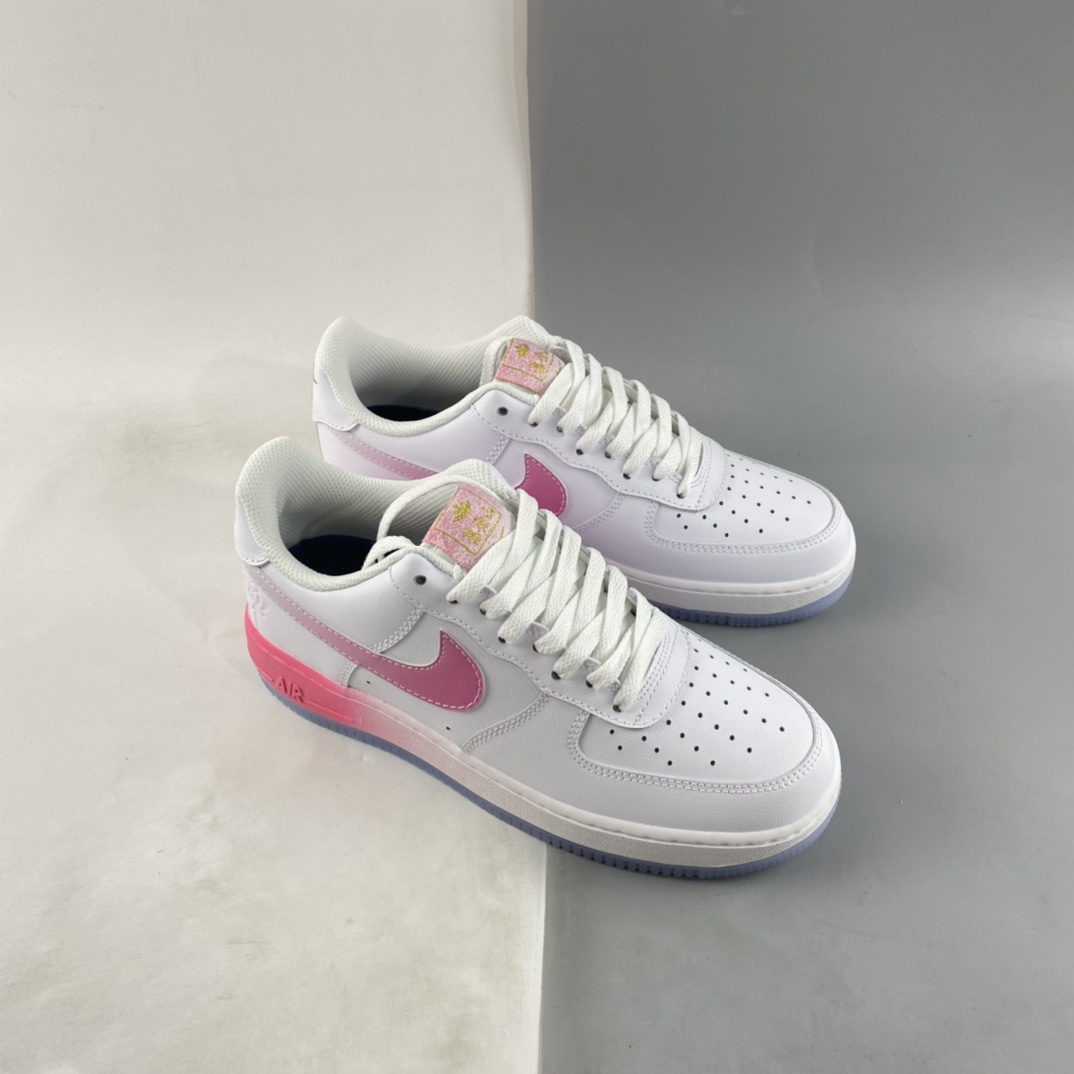 Nike-Air-Force-1-Low-San-Francisco-Chinatown-White-Lotus-Pink-For-Sale-6