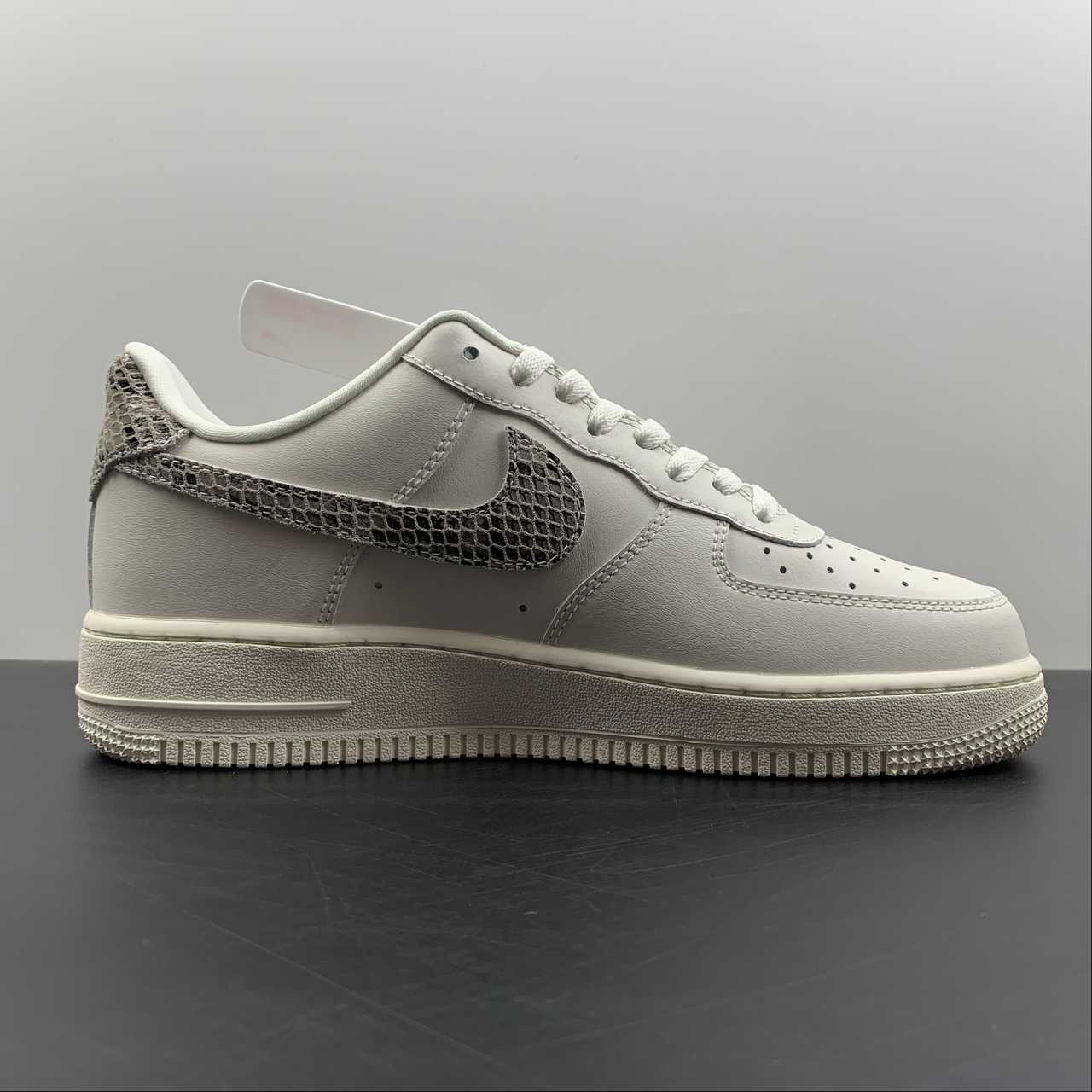 Nike-Air-Force-1-Low-Snakeskin-Phantom-Iron-Ore-For-Sale-1