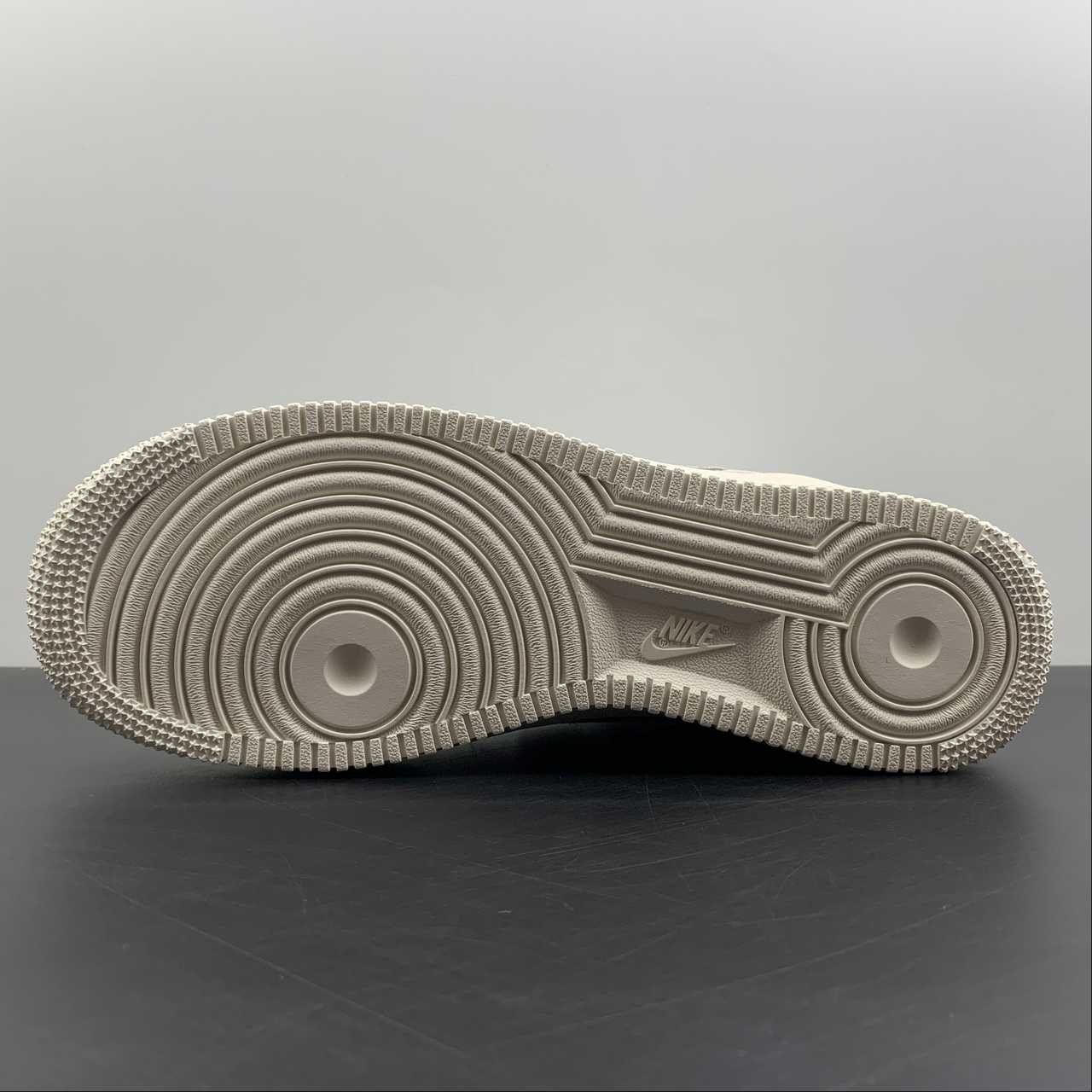 Nike-Air-Force-1-Low-Snakeskin-Phantom-Iron-Ore-For-Sale-2
