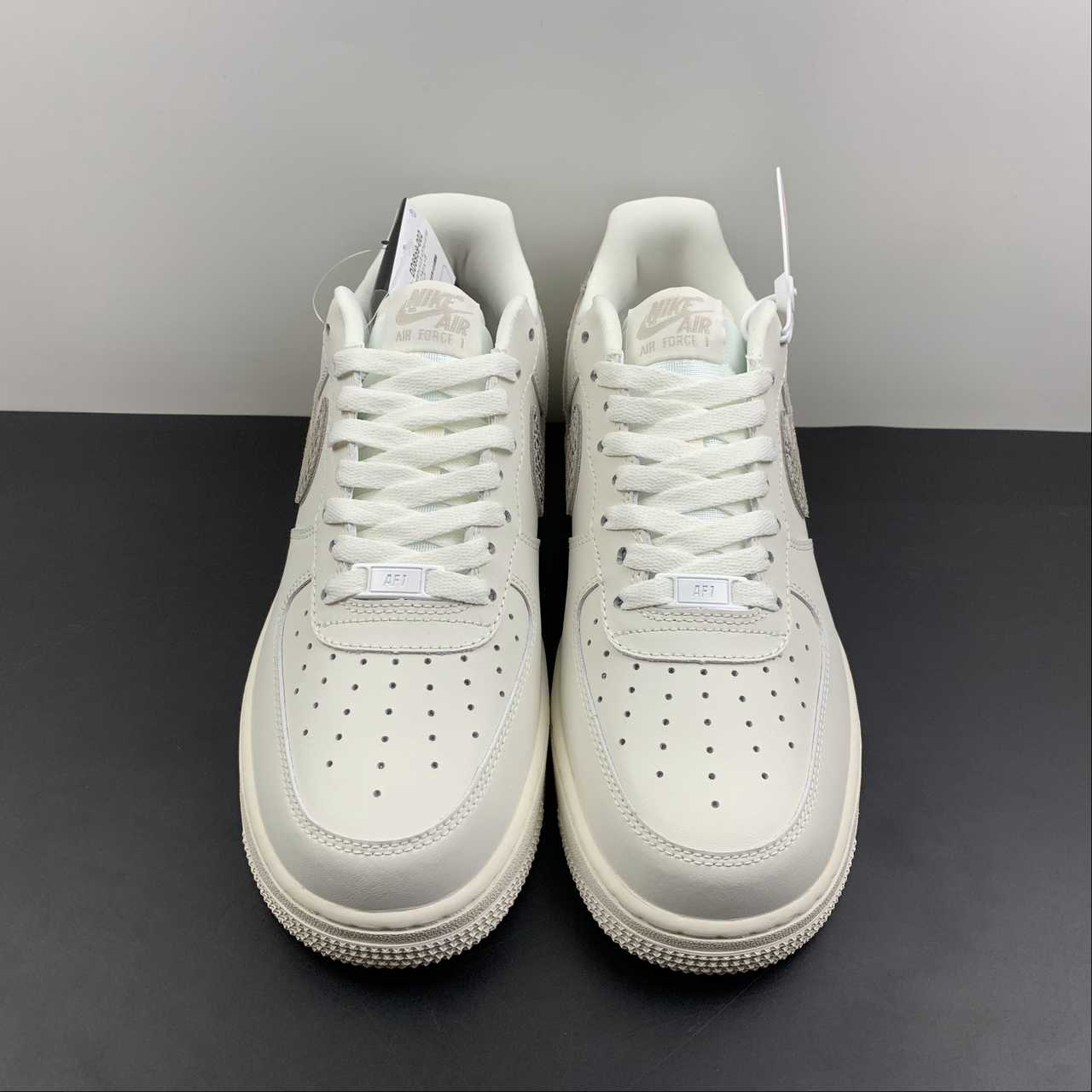 Nike-Air-Force-1-Low-Snakeskin-Phantom-Iron-Ore-For-Sale-3