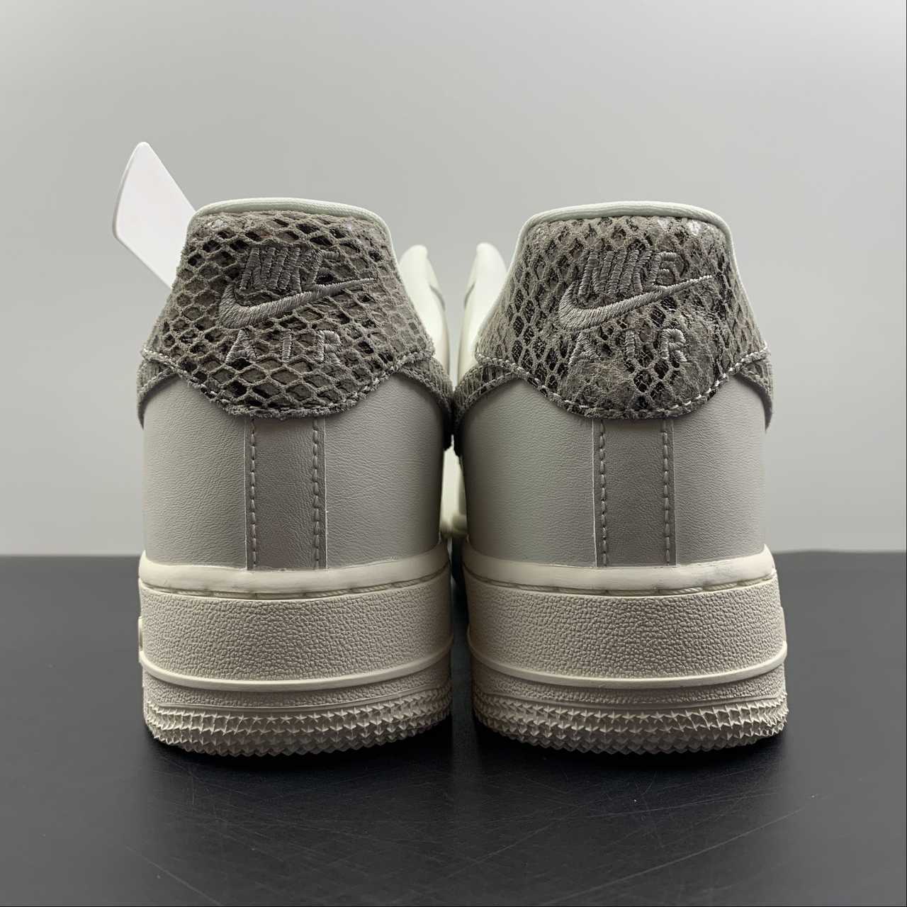 Nike-Air-Force-1-Low-Snakeskin-Phantom-Iron-Ore-For-Sale-5