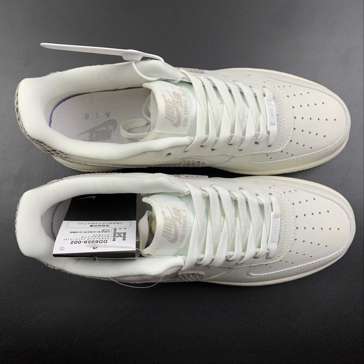 Nike-Air-Force-1-Low-Snakeskin-Phantom-Iron-Ore-For-Sale-6