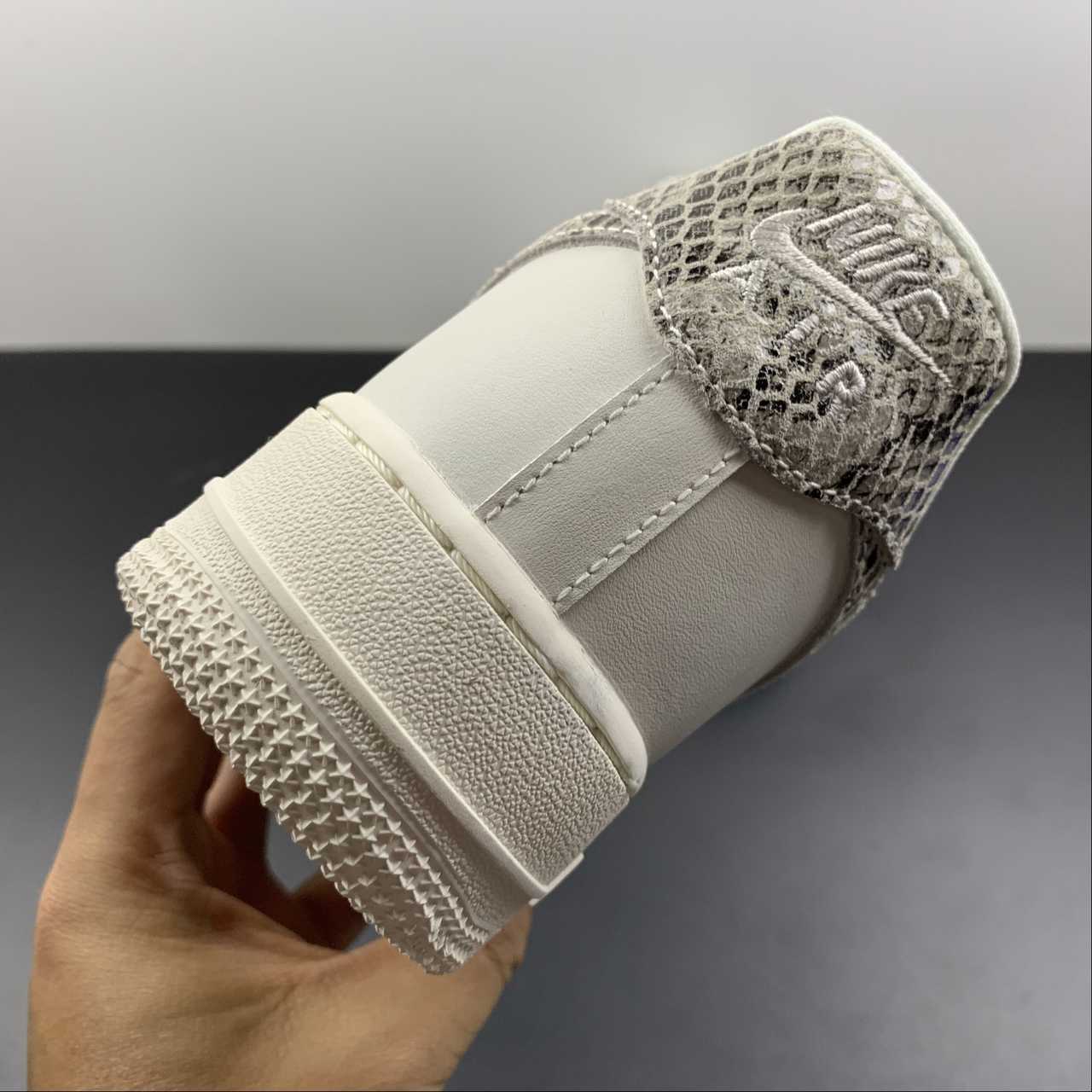 Nike-Air-Force-1-Low-Snakeskin-Phantom-Iron-Ore-For-Sale-7