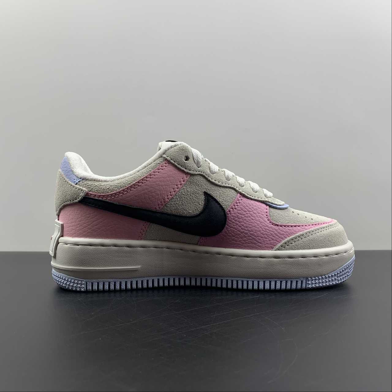 Nike-Air-Force-1-Shadow-Hoops-White-Blue-Pink-For-Sale-1